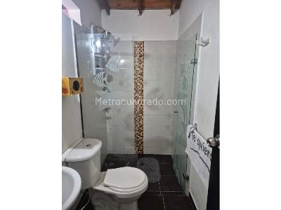 Apartamento en venta en Belen Los Alpes, Medellín · foto 18 de 20