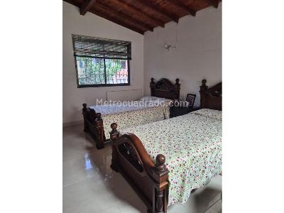 Apartamento en venta en Belen Los Alpes, Medellín · foto 19 de 20