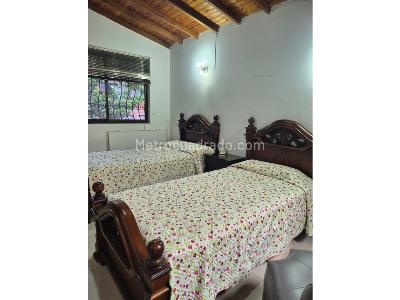 Apartamento en venta en Belen Los Alpes, Medellín · foto 20 de 20