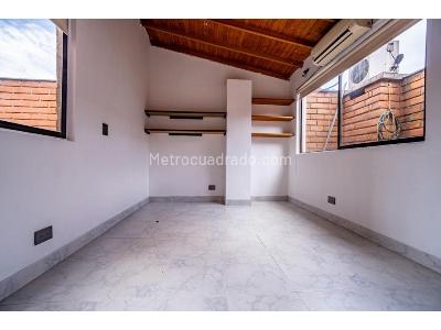 Apartamento en venta en Laureles, Medellín · foto 4 de 20