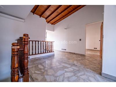 Apartamento en venta en Laureles, Medellín · foto 5 de 20