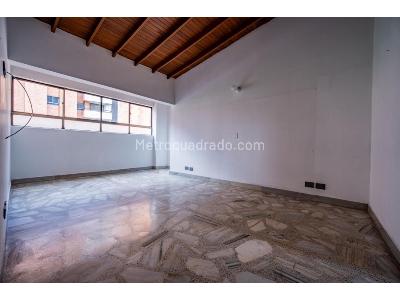 Apartamento en venta en Laureles, Medellín · foto 6 de 20
