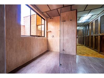 Apartamento en venta en Laureles, Medellín · foto 8 de 20