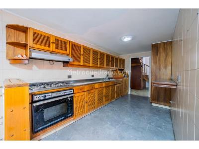 Apartamento en venta en Laureles, Medellín · foto 10 de 20