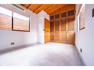Apartamento en venta en Laureles, Medellín · foto 11 de 20