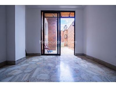 Apartamento en venta en Laureles, Medellín · foto 12 de 20