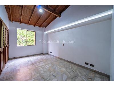 Apartamento en venta en Laureles, Medellín · foto 14 de 20