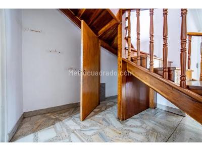 Apartamento en venta en Laureles, Medellín · foto 15 de 20