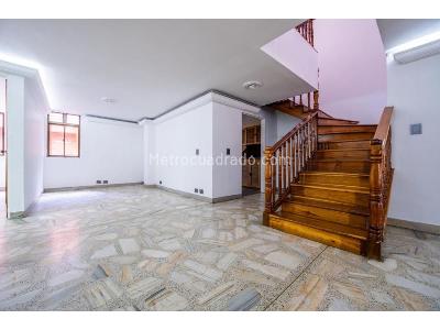 Apartamento en venta en Laureles, Medellín · foto 16 de 20