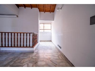 Apartamento en venta en Laureles, Medellín · foto 17 de 20