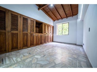 Apartamento en venta en Laureles, Medellín · foto 18 de 20