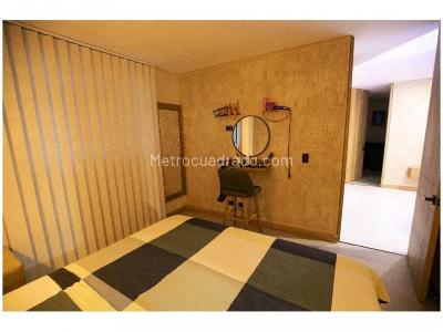 Apartamento de 3 alcobas en venta en Belen La Palma, Medellín, 114 m² · foto 14 de 16