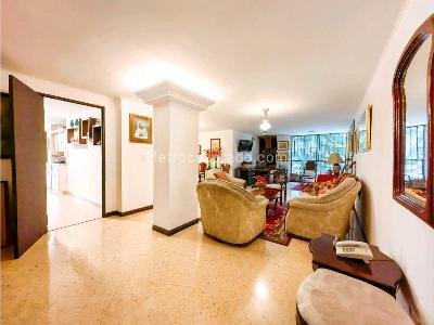 Apartamento en venta en Conquistadores, Medellín · foto 2 de 20