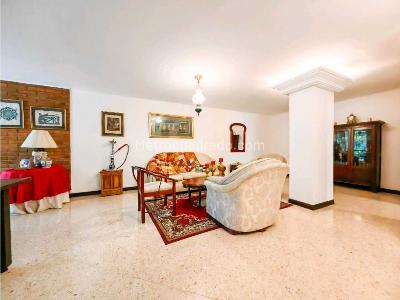Apartamento en venta en Conquistadores, Medellín · foto 4 de 20