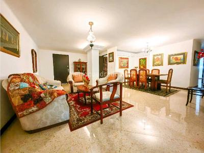 Apartamento en venta en Conquistadores, Medellín · foto 5 de 20