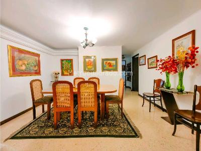 Apartamento en venta en Conquistadores, Medellín · foto 6 de 20