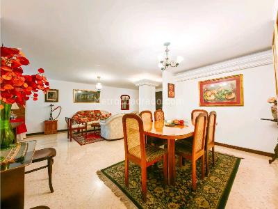 Apartamento en venta en Conquistadores, Medellín · foto 7 de 20