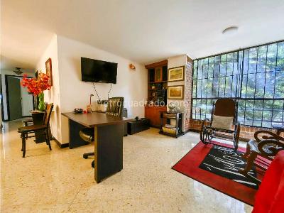 Apartamento en venta en Conquistadores, Medellín · foto 9 de 20