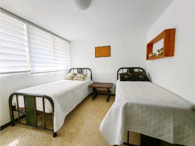 Apartamento en venta en Conquistadores, Medellín · foto 18 de 20