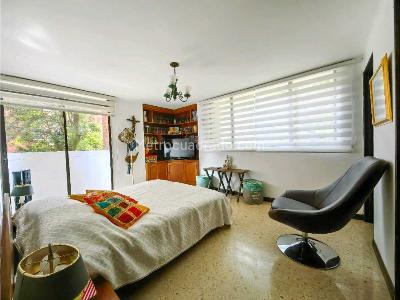 Apartamento en venta en Conquistadores, Medellín · foto 20 de 20