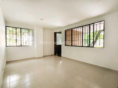 Apartamento de 2 alcobas en venta en Conquistadores, Medellín, 92 m² · foto 4 de 18