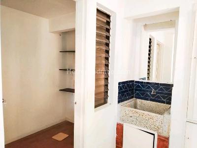 Apartamento de 2 alcobas en venta en Conquistadores, Medellín, 92 m² · foto 8 de 18