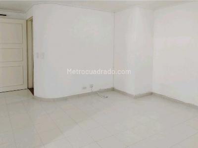 Apartamento de 2 alcobas en venta en Conquistadores, Medellín, 92 m² · foto 9 de 18