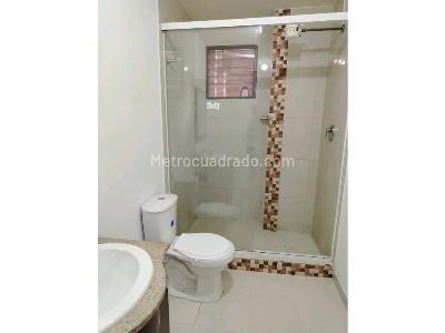 Apartamento de 2 alcobas en venta en Conquistadores, Medellín, 92 m² · foto 12 de 18