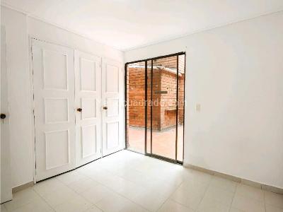 Apartamento de 2 alcobas en venta en Conquistadores, Medellín, 92 m² · foto 14 de 18
