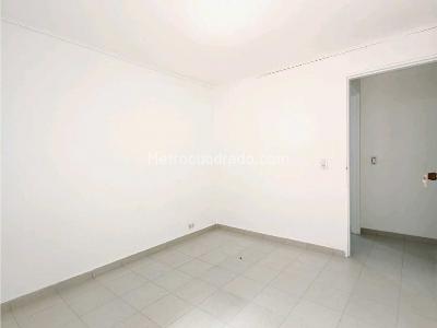 Apartamento de 2 alcobas en venta en Conquistadores, Medellín, 92 m² · foto 15 de 18
