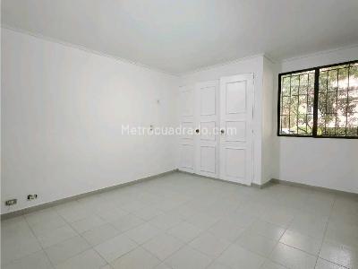 Apartamento de 2 alcobas en venta en Conquistadores, Medellín, 92 m² · foto 16 de 18