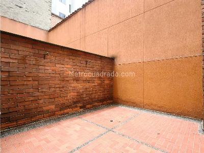 Apartamento de 2 alcobas en venta en Conquistadores, Medellín, 92 m² · foto 18 de 18