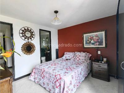 Apartamento de 2 alcobas en venta en La Castellana, Medellín, 70 m² · foto 20 de 20