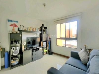 Apartamento de 3 alcobas en venta en Conquistadores, Medellín, 96 m² · foto 19 de 20
