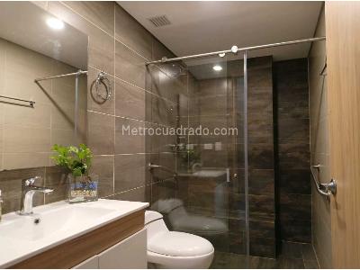Apartamento de 3 alcobas en venta en Conquistadores, Medellín, 104 m² · foto 13 de 13