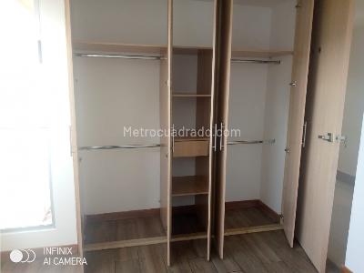 Apartamento en venta en Zuñiga, Envigado · foto 10 de 20