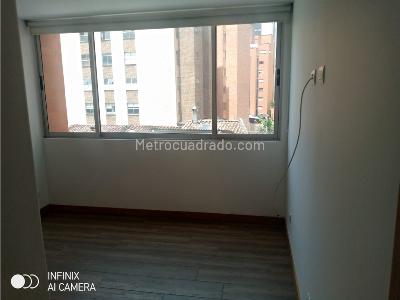 Apartamento en venta en Zuñiga, Envigado · foto 11 de 20