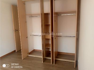 Apartamento en venta en Zuñiga, Envigado · foto 12 de 20