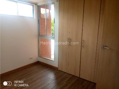 Apartamento en venta en Zuñiga, Envigado · foto 13 de 20