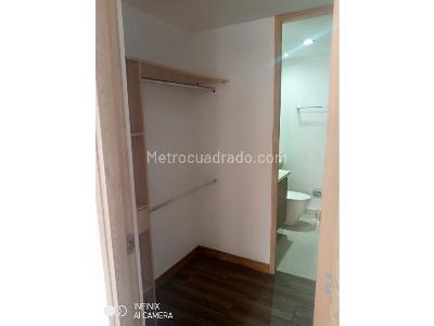 Apartamento en venta en Zuñiga, Envigado · foto 15 de 20