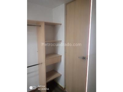 Apartamento en venta en Zuñiga, Envigado · foto 16 de 20