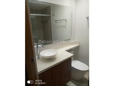 Apartamento en venta en Zuñiga, Envigado · foto 17 de 20