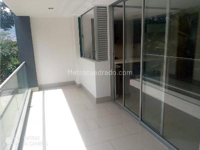 Apartamento en venta en Zuñiga, Envigado · foto 20 de 20