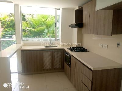 Apartamento en venta en Zuñiga, Envigado · foto 6 de 20