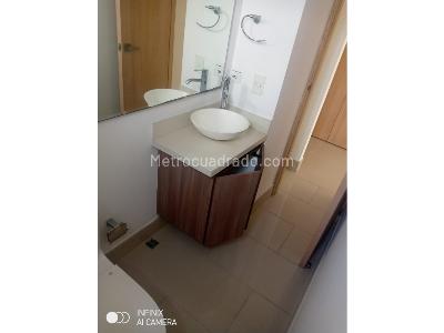 Apartamento en venta en Zuñiga, Envigado · foto 9 de 20