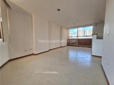 Apartamento de 2 alcobas en venta en Sabenta, Medellín, 74 m² · foto 5 de 20