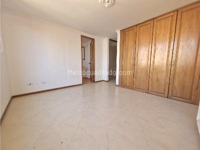 Apartamento de 2 alcobas en venta en Sabenta, Medellín, 74 m² · foto 7 de 20