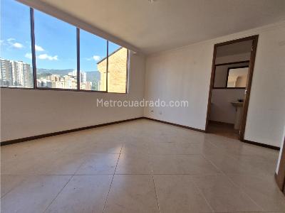Apartamento de 2 alcobas en venta en Sabenta, Medellín, 74 m² · foto 8 de 20