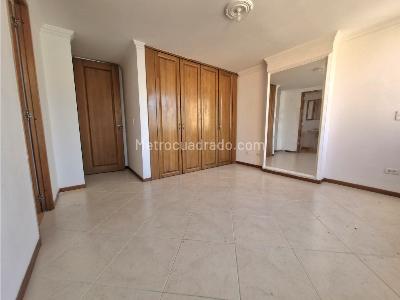 Apartamento de 2 alcobas en venta en Sabenta, Medellín, 74 m² · foto 9 de 20