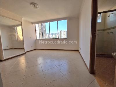 Apartamento de 2 alcobas en venta en Sabenta, Medellín, 74 m² · foto 10 de 20